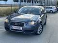Audi A3 SB Ambiente 1,9 TDI DPF - thumbnail 2