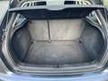 Audi A3 SB Ambiente 1,9 TDI DPF - thumbnail 10