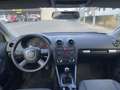 Audi A3 SB Ambiente 1,9 TDI DPF - thumbnail 6