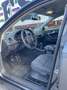 Audi A3 SB Ambiente 1,9 TDI DPF - thumbnail 9