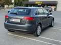 Audi A3 SB Ambiente 1,9 TDI DPF - thumbnail 5