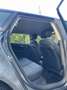 Audi A3 SB Ambiente 1,9 TDI DPF - thumbnail 8