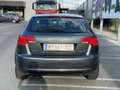 Audi A3 SB Ambiente 1,9 TDI DPF - thumbnail 3