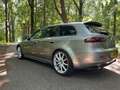Alfa Romeo 159 1750 TBI TI-Pakket youngtimer Szary - thumbnail 2
