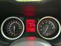 Alfa Romeo 159 1750 TBI TI-Pakket youngtimer Szary - thumbnail 14