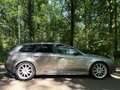 Alfa Romeo 159 1750 TBI TI-Pakket youngtimer Szary - thumbnail 10