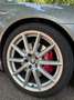 Alfa Romeo 159 1750 TBI TI-Pakket youngtimer Szary - thumbnail 8