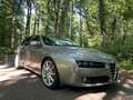 Alfa Romeo 159 1750 TBI TI-Pakket youngtimer Szary - thumbnail 1