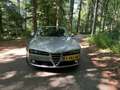 Alfa Romeo 159 1750 TBI TI-Pakket youngtimer Szary - thumbnail 3
