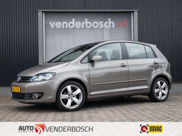 1.2 TSI Highline 105pk | Automaat | 1e Eigenaar |