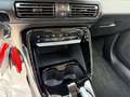 Citroen C3 MAX 1.2 Mild-EU6e Hybrid 110 Doppelkupplung 6 HUD Blauw - thumbnail 17