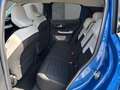 Citroen C3 MAX 1.2 Mild-EU6e Hybrid 110 Doppelkupplung 6 HUD Blauw - thumbnail 9