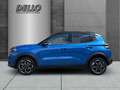 Citroen C3 MAX 1.2 Mild-EU6e Hybrid 110 Doppelkupplung 6 HUD Blauw - thumbnail 2