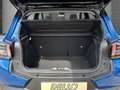 Citroen C3 MAX 1.2 Mild-EU6e Hybrid 110 Doppelkupplung 6 HUD Blauw - thumbnail 5
