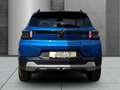 Citroen C3 MAX 1.2 Mild-EU6e Hybrid 110 Doppelkupplung 6 HUD Blauw - thumbnail 6