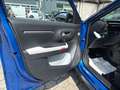 Citroen C3 MAX 1.2 Mild-EU6e Hybrid 110 Doppelkupplung 6 HUD Blauw - thumbnail 13