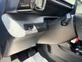 Citroen C3 MAX 1.2 Mild-EU6e Hybrid 110 Doppelkupplung 6 HUD Blauw - thumbnail 16