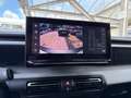 Citroen C3 MAX 1.2 Mild-EU6e Hybrid 110 Doppelkupplung 6 HUD Blauw - thumbnail 18