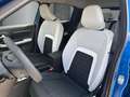 Citroen C3 MAX 1.2 Mild-EU6e Hybrid 110 Doppelkupplung 6 HUD Blauw - thumbnail 8