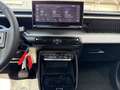 Citroen C3 MAX 1.2 Mild-EU6e Hybrid 110 Doppelkupplung 6 HUD Blauw - thumbnail 11