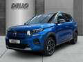Citroen C3 MAX 1.2 Mild-EU6e Hybrid 110 Doppelkupplung 6 HUD Blauw - thumbnail 1