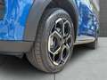 Citroen C3 MAX 1.2 Mild-EU6e Hybrid 110 Doppelkupplung 6 HUD Blauw - thumbnail 4