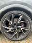 Audi RS Q3 Q3 Sportback RS 2.5 quattro s-tronic - thumbnail 19