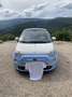 Fiat 500 500 0.9 8V 85 ch TwinAir S Blanc - thumbnail 5