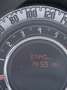 Fiat 500 500 0.9 8V 85 ch TwinAir S Blanc - thumbnail 3