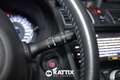 Subaru Levorg 1.6 DIT 170CV Sport Unlimited Lineartronic AWD + Gris - thumbnail 14
