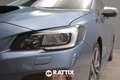 Subaru Levorg 1.6 DIT 170CV Sport Unlimited Lineartronic AWD + Gris - thumbnail 3