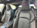Maserati Ghibli 3.0 V6 bt Gransport Q4 430cv auto my19 Rosso - thumbnail 9