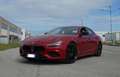 Maserati Ghibli 3.0 V6 bt Gransport Q4 430cv auto my19 Rosso - thumbnail 1