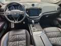 Maserati Ghibli 3.0 V6 bt Gransport Q4 430cv auto my19 Rosso - thumbnail 7