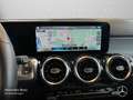 Mercedes-Benz GLB 200 d PROGRESSIVE+NIGHT+LED+KAMERA+KEYLESS+8G Schwarz - thumbnail 15