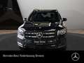 Mercedes-Benz GLB 200 d PROGRESSIVE+NIGHT+LED+KAMERA+KEYLESS+8G Schwarz - thumbnail 1