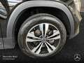 Mercedes-Benz GLB 200 d PROGRESSIVE+NIGHT+LED+KAMERA+KEYLESS+8G Schwarz - thumbnail 5