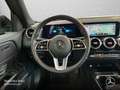 Mercedes-Benz GLB 200 d PROGRESSIVE+NIGHT+LED+KAMERA+KEYLESS+8G Schwarz - thumbnail 13