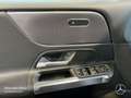 Mercedes-Benz GLB 200 d PROGRESSIVE+NIGHT+LED+KAMERA+KEYLESS+8G Schwarz - thumbnail 16