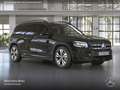 Mercedes-Benz GLB 200 d PROGRESSIVE+NIGHT+LED+KAMERA+KEYLESS+8G Schwarz - thumbnail 20