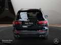 Mercedes-Benz GLB 200 d PROGRESSIVE+NIGHT+LED+KAMERA+KEYLESS+8G Schwarz - thumbnail 8