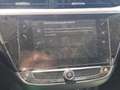 Opel Corsa 1.2T XHL S/S Elegance 100 Blanco - thumbnail 10
