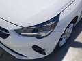 Opel Corsa 1.2T XHL S/S Elegance 100 Blanco - thumbnail 14