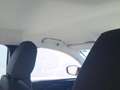 Opel Corsa 1.2T XHL S/S Elegance 100 Blanco - thumbnail 11