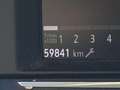 Opel Corsa 1.2T XHL S/S Elegance 100 Blanco - thumbnail 5