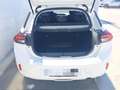 Opel Corsa 1.2T XHL S/S Elegance 100 Blanco - thumbnail 8