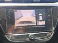 Opel Corsa 1.2T XHL S/S Elegance 100 Blanco - thumbnail 12