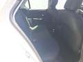 Opel Corsa 1.2T XHL S/S Elegance 100 Blanco - thumbnail 7