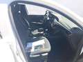 Opel Corsa 1.2T XHL S/S Elegance 100 Blanco - thumbnail 6