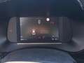 Opel Corsa 1.2T XHL S/S Elegance 100 Blanco - thumbnail 4